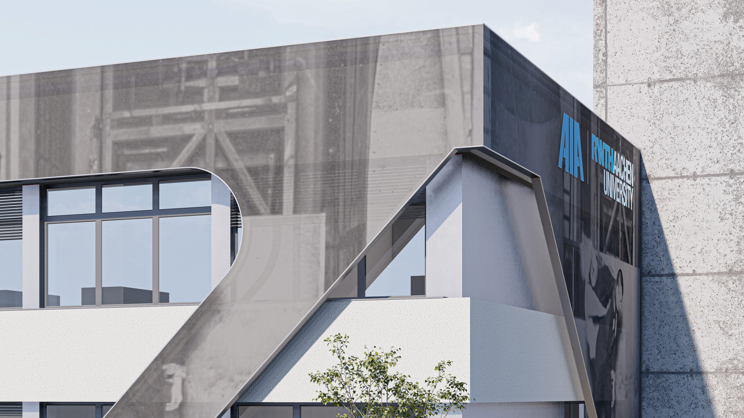 AIA