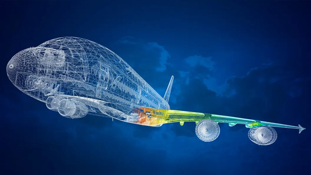 Aerospace